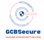 GCBSecure-Your One-Stop Security Solution