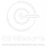 GCBSecure-Your One-Stop Security Solution